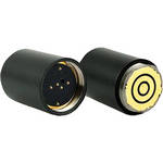 Lectrosonics EXTENDER f/HH TRANSMITTER f/NETWORK FL