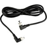 Lectrosonics POWER CABLE / 12" / LZR to LZR