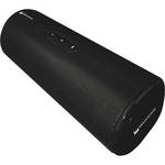 Wolverine BTunes 100' Range Bluetooth Speaker