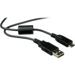 Leica USB Cable for V-Lux 20 Compact Camera