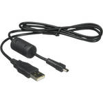 Usb 2 cable 3