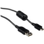 Leica USB Cable for Digilux 1 / 2 / 3 Compact Cameras