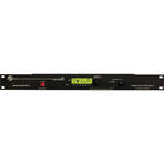 Lectrosonics VVRM 944 MASTER ASSY ONLY, 944-952MHZ