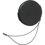 Leica Lens Cap for Leica D-Lux 4 and D-Lux 5 Digital Cameras