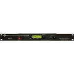 Lectrosonics VRM WB MASTER ASSY ONLY/BLK 21-29