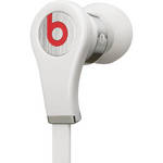 Beats by Dr. Dre Tour Earphones (White)