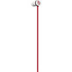 Beats by Dr. Dre urBeats In-Ear Headphones (White)