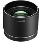 Panasonic Telephoto Conversion Lens for G Series Cameras