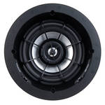 SpeakerCraft ASM57301 Profile AIM7 Three In-Ceiling Speakers