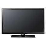 Samsung UN32EH4003 32" LED HDTV