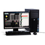 For.A SMART DIRECT ALL-IN-ONE LIVE PROD SYST