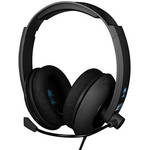 Turtle Beach Ear Force Z11 PC Gaming Headset