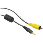 Leica AV Cable for Digilux 3 Camera