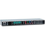 For.A NETWORK REMOTE CONTROL UNIT f/UFM-30FS