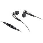 Denon Music Maniac In-Ear Headphones