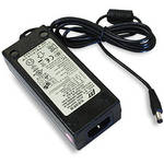 Orion Images PWA5A12V Power Supply