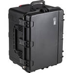 Schneider 1072972 Cine-Xenar Hard Case