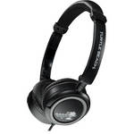 Turtle Beach Ear Force M3 Mobile Gaming Headset