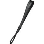 Sony STP-WS2B Alpha NEX Camera Wrist Strap (Black)