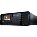 CineDeck CINEDECK MX Kit -(FULL RACK/4RU)4I/4O