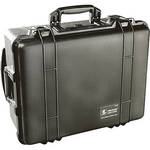 CineDeck RX BRANDED PELICAN 1560 CASE