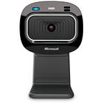 Microsoft LifeCam HD-3000 USB Webcam