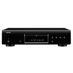 Denon DBT-1713UDP Universal Audio Video Player