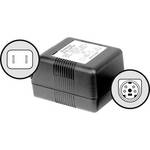 Behringer PSU10-UL/120V PWR SUPPLY DSP110/FBQ10