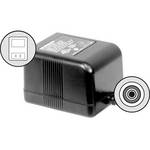 Behringer PSU7-UL PWR SUPPLY f/ MIC100 / MIC200