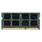 Lifetime Memory 8GB 1600MHz PC3-12800 SODIMM Memory Module for Notebooks