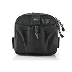 Think Tank Photo Multimedia Wireless Mic Kit (Black)