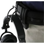Think Tank Photo Headphone Hook with Speed Belt Adapter