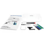 OWC / Other World Computing Data Doubler SSD/2.5" (64mm) Hard Drive Installation Kit for Mac Mini