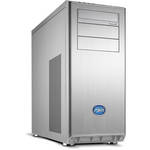 Rain Computers Inc. Element VFX 3D Video + Graphics Workstation