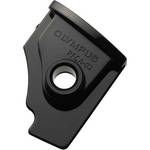 Olympus OPTICAL ADAPTER CABLE FOR PT-053
