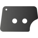 Olympus UW WINDOW COVER FLASH FOR PT-EP06L