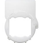Olympus PTDP-EP05 UW DIFFUSER FOR PT-EP05L