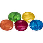 Dotz Cord Identifiers - Bright