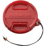 Olympus PRLC-14 CAP LENS FOR PT-053