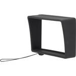 Olympus PFUD-EP05 UW LCD HOOD FOR PT-EP05L