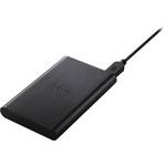 Sony 500 GB USB 3.0 External Hard Disk Drive with A/V Link