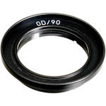 Hasselblad 0 (Zero) Diopter for PM90 Prism Viewfinders