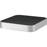 Newer Technology 4TB miniStack Quad Interface External Hard Drive