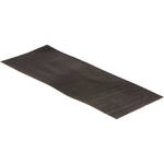 Peerless Dry Spot Retouching Dye Sheet for Black & White Prints - Pearl Gray