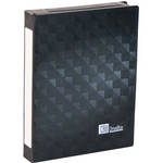 CRU-DataPort 3851-0000-10 DriveBox Mini Anti-Static Drive Case for Bare 2.5" Drives