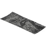 Peerless Dry Spot Retouching Dye Sheet for Black & White Prints - Ivory Black