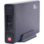 CRU-DataPort RTX100-3Q 1 TrayFree SATA Hard Disc Drive Enclosure