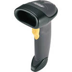 Motorola Symbol LS2208 Bar Code Reader (Black)