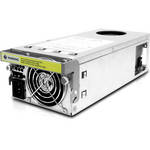 Proavio IS316-PSU