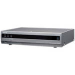 Panasonic WJ-NV200 i-PRO SmartHD Network Disk Recorder (3 TB HDD)